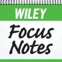 FAR Notes - Wiley CPA Exam 1.1
