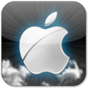 iPhone VB Theme 2.7.5