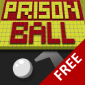 Prison Ball Free 