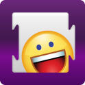 Yahoo! Messenger Plug-in 1.5.0