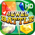 Jewel Battle HD - Galaxy Tab 
