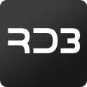 RD3 - Groovebox 1.7.0