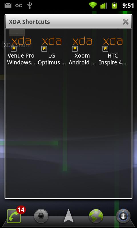 LiveHome Pro