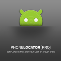 PhoneLocator Pro 4.5.3