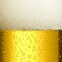 Bubbly Beer Live Wallpaper 1.0