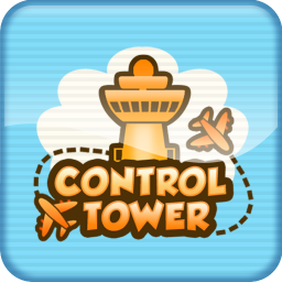 Control Tower 1.0.6