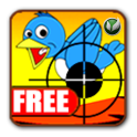 Bird Hunting Free-Best game 1.3.9.9