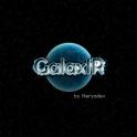GalaxIR 1.8.8
