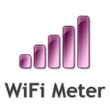 WiFi Meter 1.11