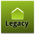 Legacy Launcher 0.39.5