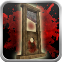 Bloody Guillotine 3D 1.2