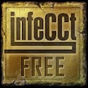 infeCCt  1.4.4