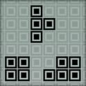 Tetris Classic - Brick Game 25.0