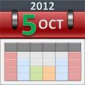 Smart Calendar 2.0.8