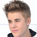 Justin Bieber Pics & Puzzles 1.0