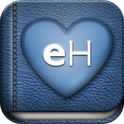 eHarmony – Love Begins Here 6.2