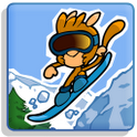 Xtrem Snowboarding 1.5.2