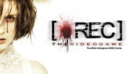[REC] – The videogame   1.1