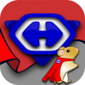 Hero the Hamster 1.2
