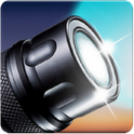 Flashlight Plus 1.7