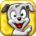 Save the Puppies (Mod Keys/Steps/Ads-Free) 1.4.1Mod