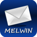 Melwin Mail - Email Client 1.157