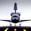 F-Sim Space Shuttle 2.4.223 (4.0)