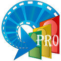 StoryBoard Pro 1.0.1