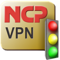 NCP VPN Client Premium 2.0