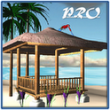 Beach In Bali 3D PRO LiveWallp 1.4