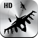 Sky Heroes HD Full 1.1.1