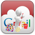 GMail Cleaner 1.2