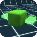 Cube Defender 1.4