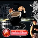 Jackie Chan Movies 1.0