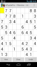 mPuzzle Pro