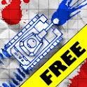 Panzer Panic FREE 1.1.0