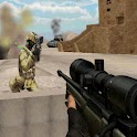 Counter desert strike 3.3