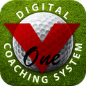 V1 Golf for Android 1.2.43