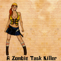 Kill Apps & Zombies 1.1