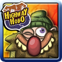 Highway Hobo 1.2.2