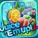 Juice 'Em Up! 2 Premium 1.0.0