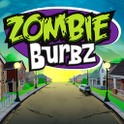 ZombieBurbz