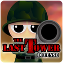 The Last Tower Defense 1.3