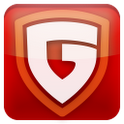 G Data MobileSecurity 2 24.5.3