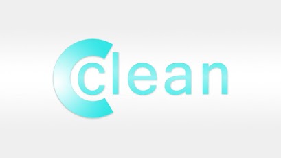 Clean ★ Memory Cleaner
