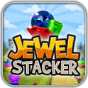 Jewel Stacker 1.35