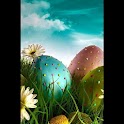 Easter Eggs 3D Live Wallpaper 1.1.7