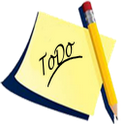 ToDo Pro 1.3