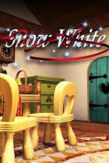 Escape Room: Snow White