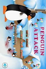 Penguin Defense